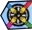 https://rockheaddiecast.blob.core.windows.net/images/Series/Icon/Mainline - HW All Drivers Welcome.webp